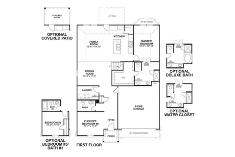 Redwood Road, San Marcos, TX 78666