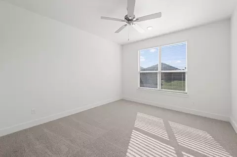 Bedroom - 3636 Castor St, Lorena, TX 76655 photo 1 of 5