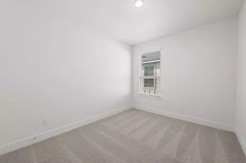 Bedroom - 3636 Castor St, Lorena, TX 76655 photo 2 of 5