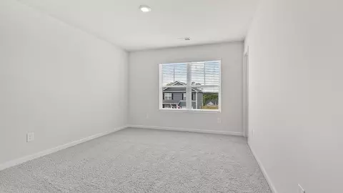 Bedroom - 2774 Fawn Dr, Augusta, GA 30906 photo 4 of 12