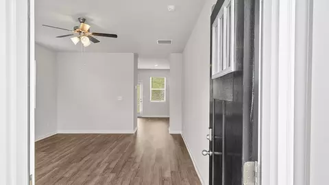 Entry Way - 2774 Fawn Dr, Augusta, GA 30906 photo 1 of 4