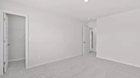 Bedroom - 2774 Fawn Dr, Augusta, GA 30906 photo 5 of 12