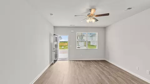 Living - 2774 Fawn Dr, Augusta, GA 30906 photo 1 of 3