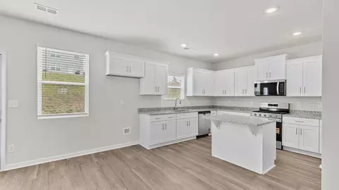 Kitchen - 2774 Fawn Dr, Augusta, GA 30906 photo 1 of 7