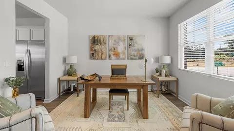 Other - 2774 Fawn Dr, Augusta, GA 30906 photo 7 of 14