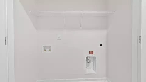 Other - 2774 Fawn Dr, Augusta, GA 30906 photo 5 of 14
