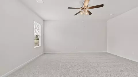 Other - 2774 Fawn Dr, Augusta, GA 30906 photo 2 of 14