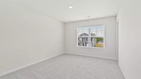 Bedroom - 2774 Fawn Dr, Augusta, GA 30906 photo 6 of 12