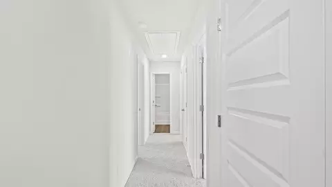 Entry Way - 2774 Fawn Dr, Augusta, GA 30906 photo 4 of 4