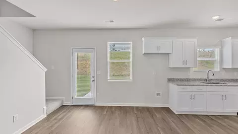 Other - 2774 Fawn Dr, Augusta, GA 30906 photo 1 of 14