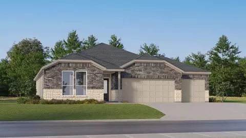 141 Little Prairie Vly, San Marcos, TX 78666