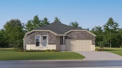 141 Little Prairie Vly, San Marcos, TX 78666