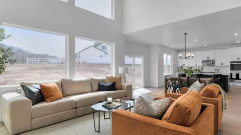 Other - 1340 N 1275 E #13, Logan, UT 84341 photo 2 of 11