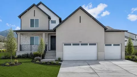 Exterior - 1340 N 1275 E #13, Logan, UT 84341 photo 7 of 15