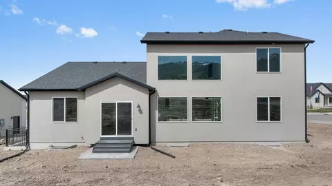 Exterior - 1340 N 1275 E #13, Logan, UT 84341 photo 6 of 15