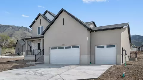 Exterior - 1340 N 1275 E #13, Logan, UT 84341 photo 2 of 15