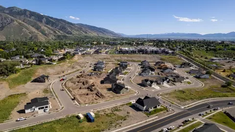 View/Area - 1340 N 1275 E #13, Logan, UT 84341 photo 4 of 5