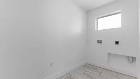 Other - 1340 N 1275 E #13, Logan, UT 84341 photo 6 of 11
