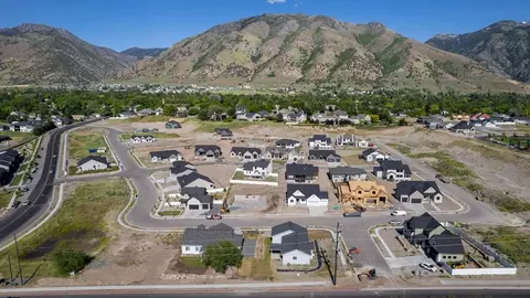 View/Area - 1340 N 1275 E #13, Logan, UT 84341 photo 1 of 5