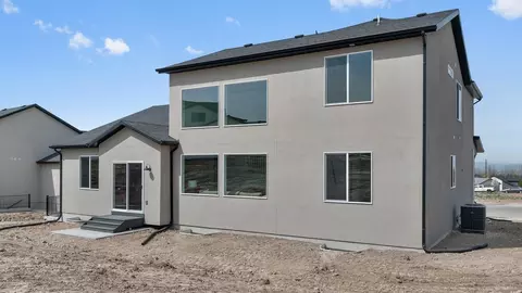 Exterior - 1340 N 1275 E #13, Logan, UT 84341 photo 5 of 15