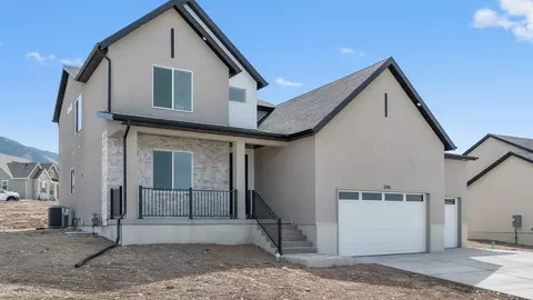 Exterior - 1340 N 1275 E #13, Logan, UT 84341 photo 3 of 15