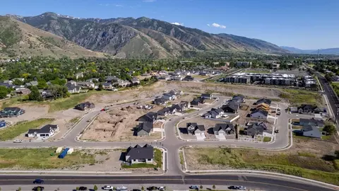 View/Area - 1340 N 1275 E #13, Logan, UT 84341 photo 3 of 5