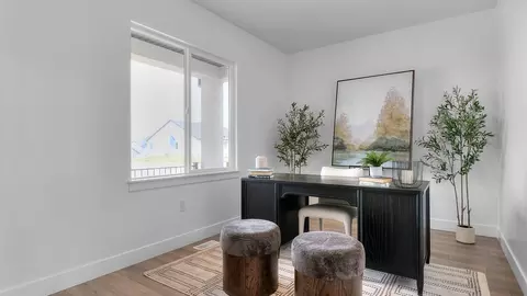 Other - 1340 N 1275 E #13, Logan, UT 84341 photo 1 of 11