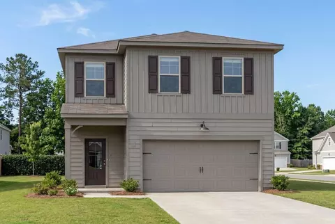 129 Snapdragon Rd, Toney, AL 35773