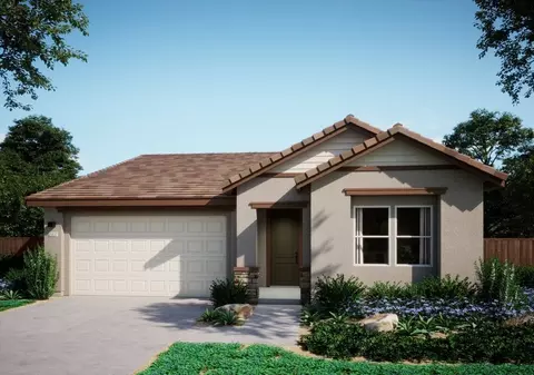838 Atherton Way, Plumas Lake, CA 95961