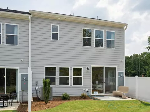 721 Bowery Pl, Cramerton, NC 28032