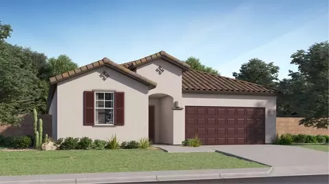 33742 N Medio Ave, San Tan Valley, AZ 85143