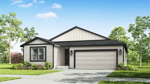 602 Duffer Loop, Deer Park, WA 99006