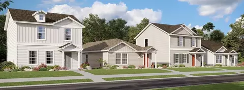 Other - 2314 Silvercloud Dr, Lockhart, TX 78644 photo 5 of 8