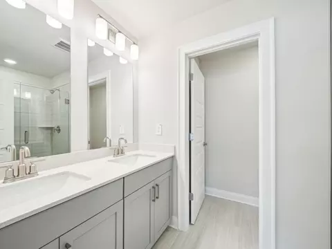 7257 Yardley St, Gastonia, NC 28056