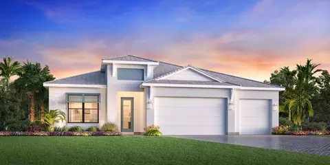 2637 Waterfront Cir, Lakewood Ranch, FL 34240