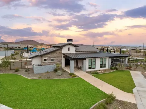 25269 N 160 Dr, Surprise, AZ 85387