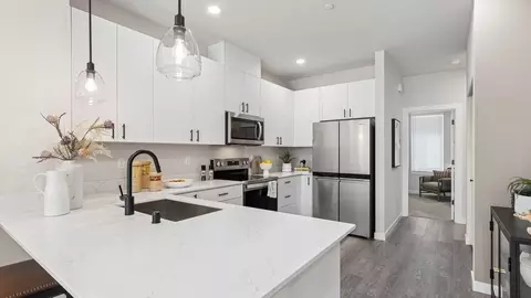 14707 87th Ave Se Kk4, Snohomish, WA 98296