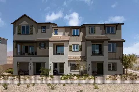 917 Bozeat Pl, Henderson, NV 89014