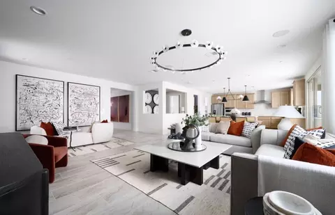 1275 Bryant St, Perris, CA 92571