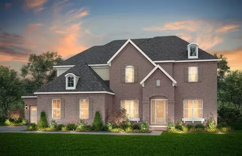 8623 Balcony Bridge Rd, Huntersville, NC 28078