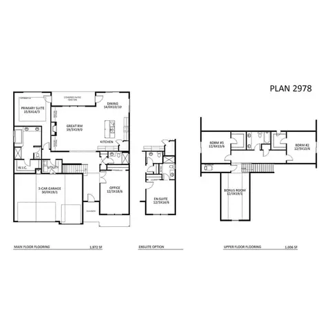 1159 Pumpkin Rdg, Eagle Point, OR 97524