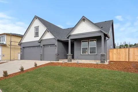 1159 Pumpkin Rdg, Eagle Point, OR 97524