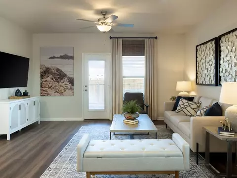 309 Limestone Creek Way, Kyle, TX 78640