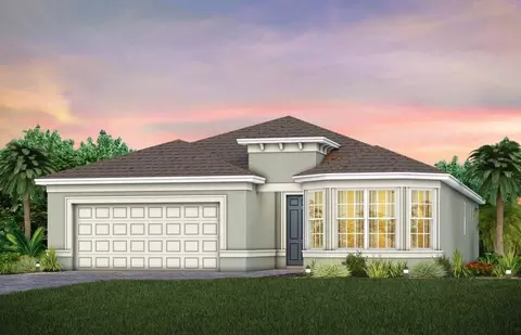 1411 Sunset Crest Way, Minneola, FL 34715