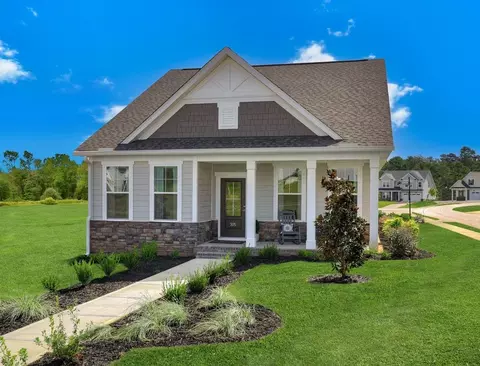 433 Minim Way, North Augusta, SC 29860