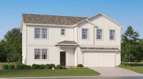 73 Sea Grove Dr, Rome, GA 30161