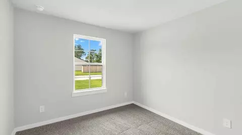 Bedroom - 13 Robin Ct, Angleton, TX 77515 photo 1 of 6