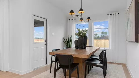 Dining - 13 Robin Ct, Angleton, TX 77515 photo 1 of 1