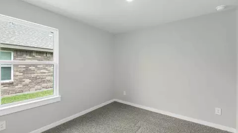 Bedroom - 13 Robin Ct, Angleton, TX 77515 photo 2 of 6