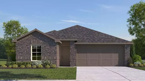 Exterior - 13 Robin Ct, Angleton, TX 77515 photo 2 of 9